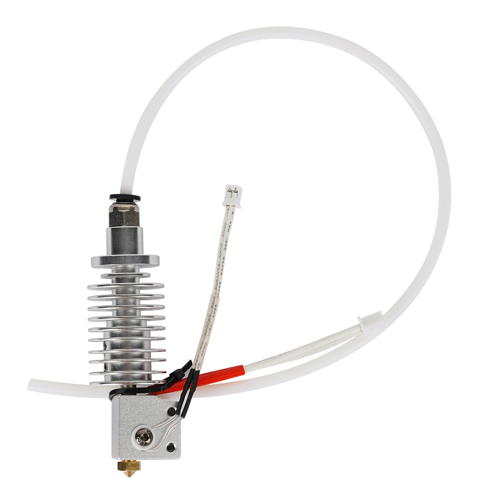 Anycubic Hotend für FDM 3D-Drucker