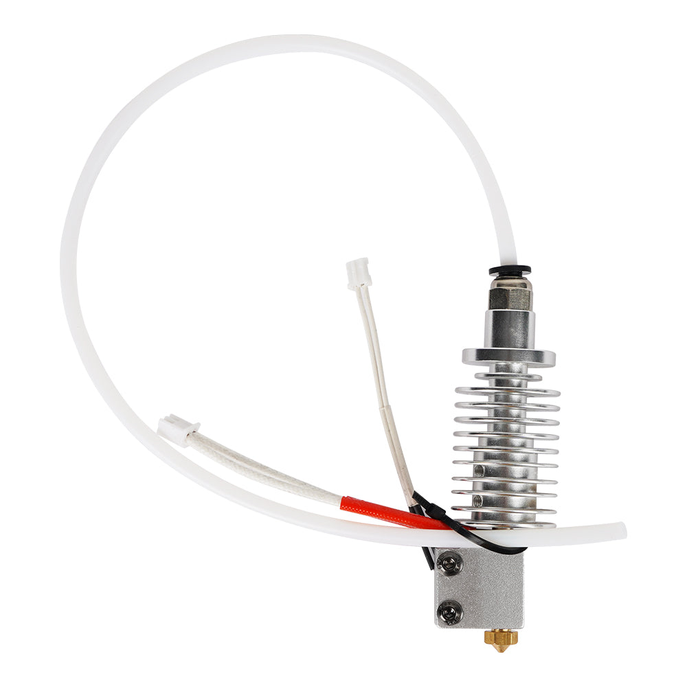 Anycubic Hotend für FDM 3D-Drucker