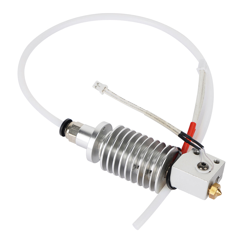 Anycubic Hotend für FDM 3D-Drucker