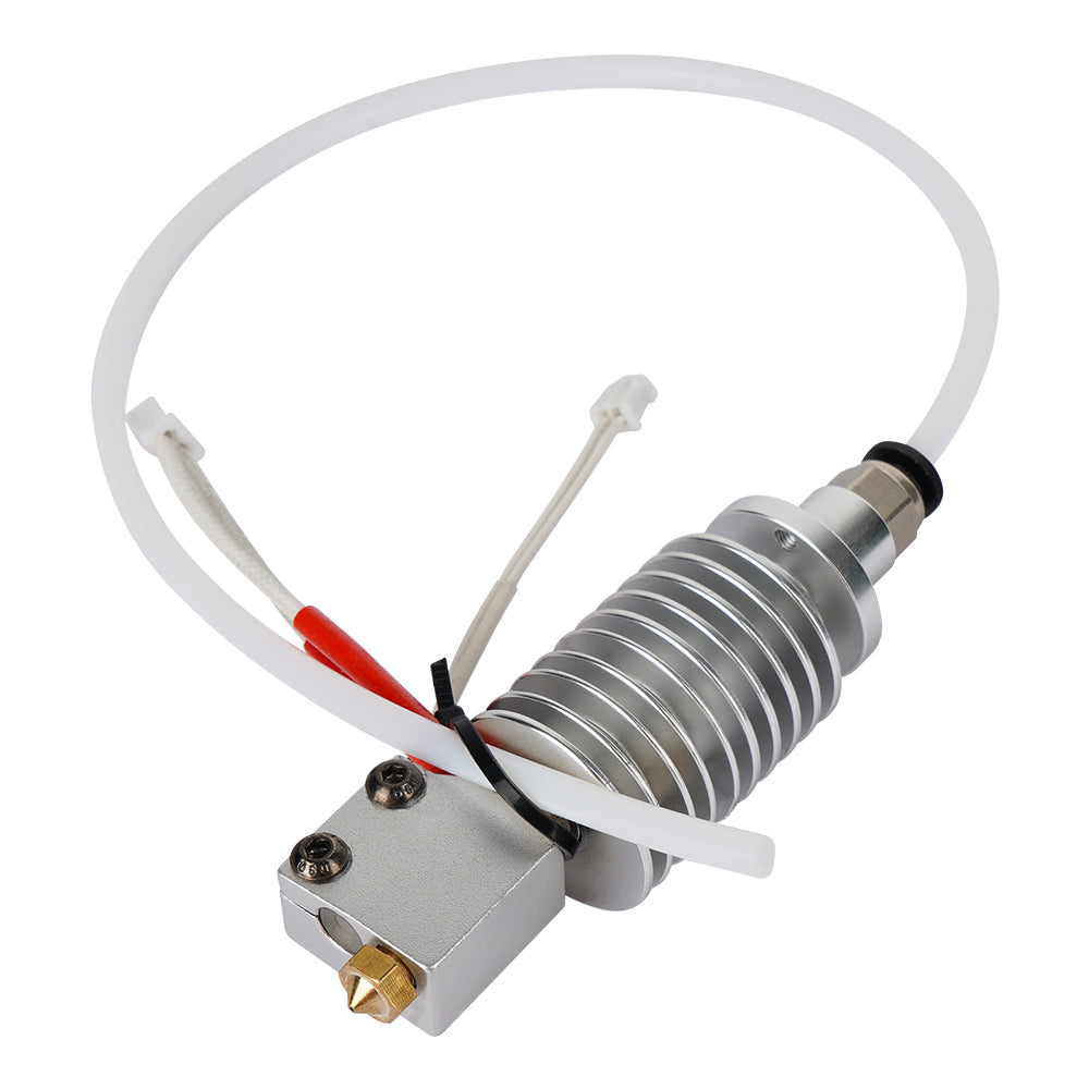 Anycubic Hotend für FDM 3D-Drucker