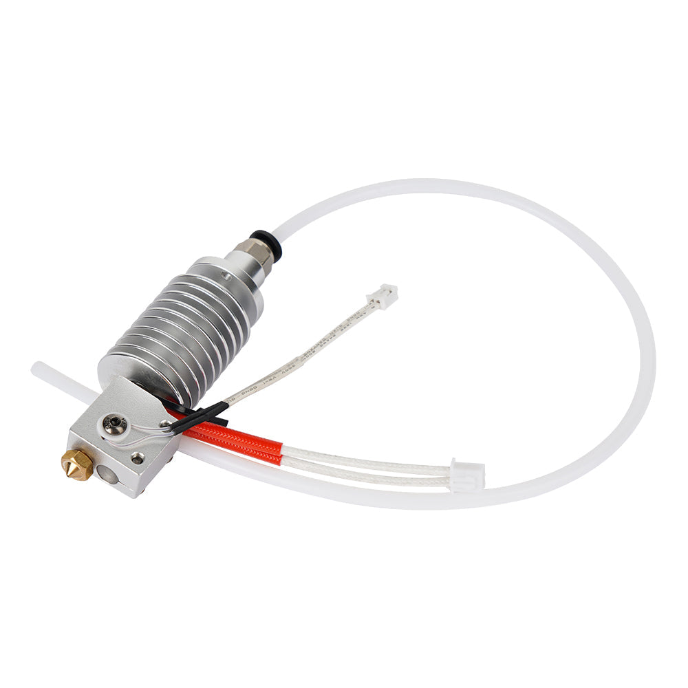 Anycubic Hotend für FDM 3D-Drucker