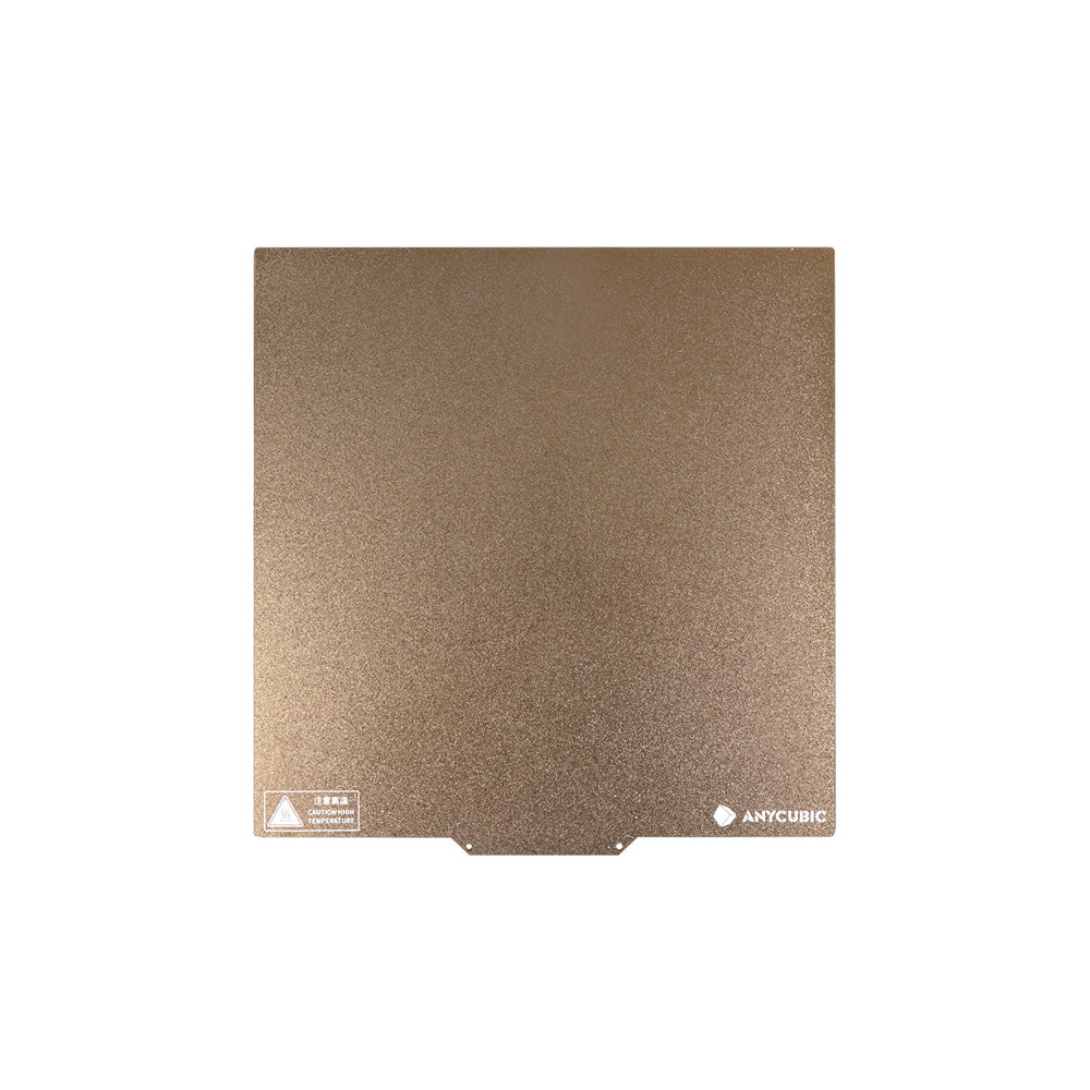 Anycubic Magnetische Plattform für FDM 3D-Drucker