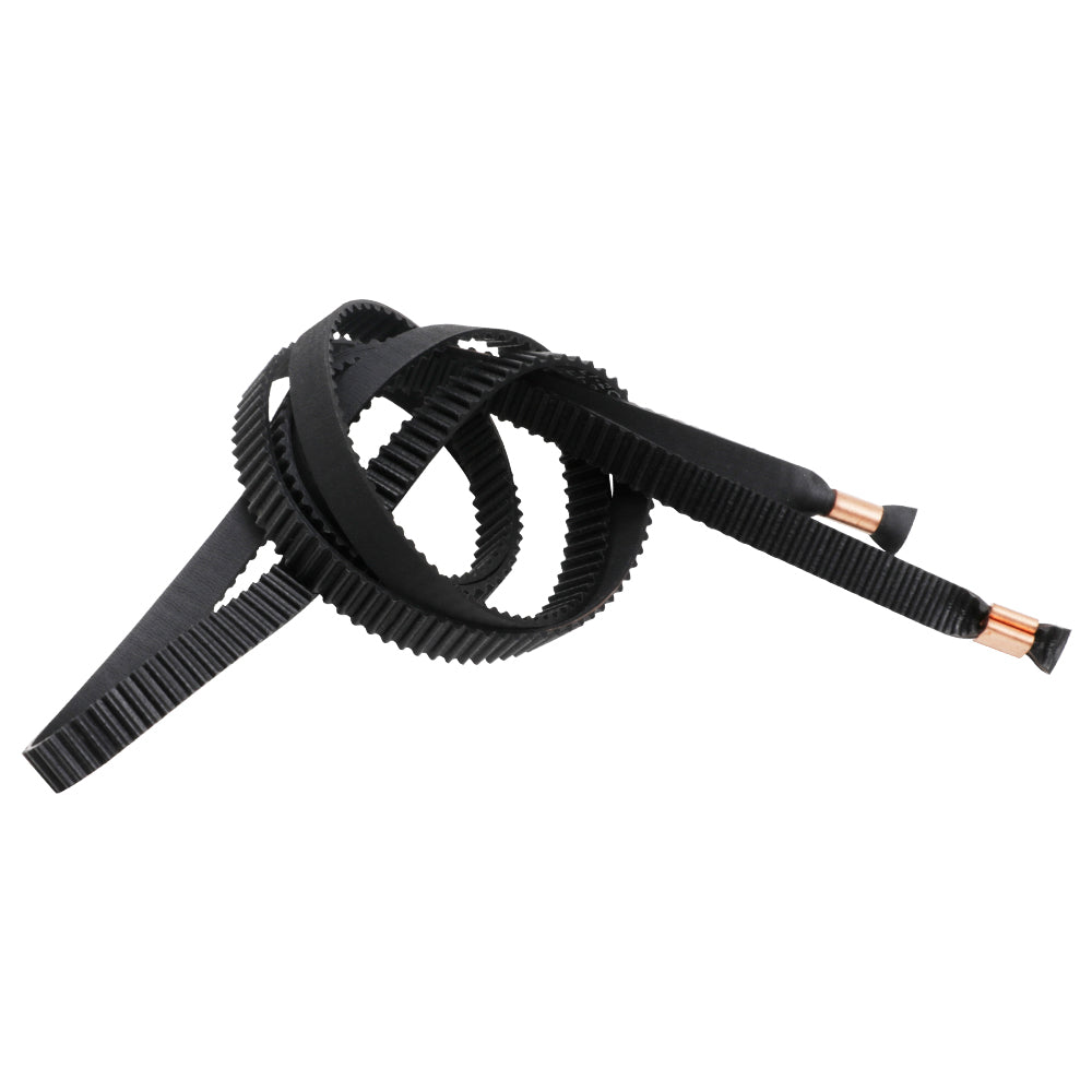 Anycubic Gürtel für FDM 3D Drucker