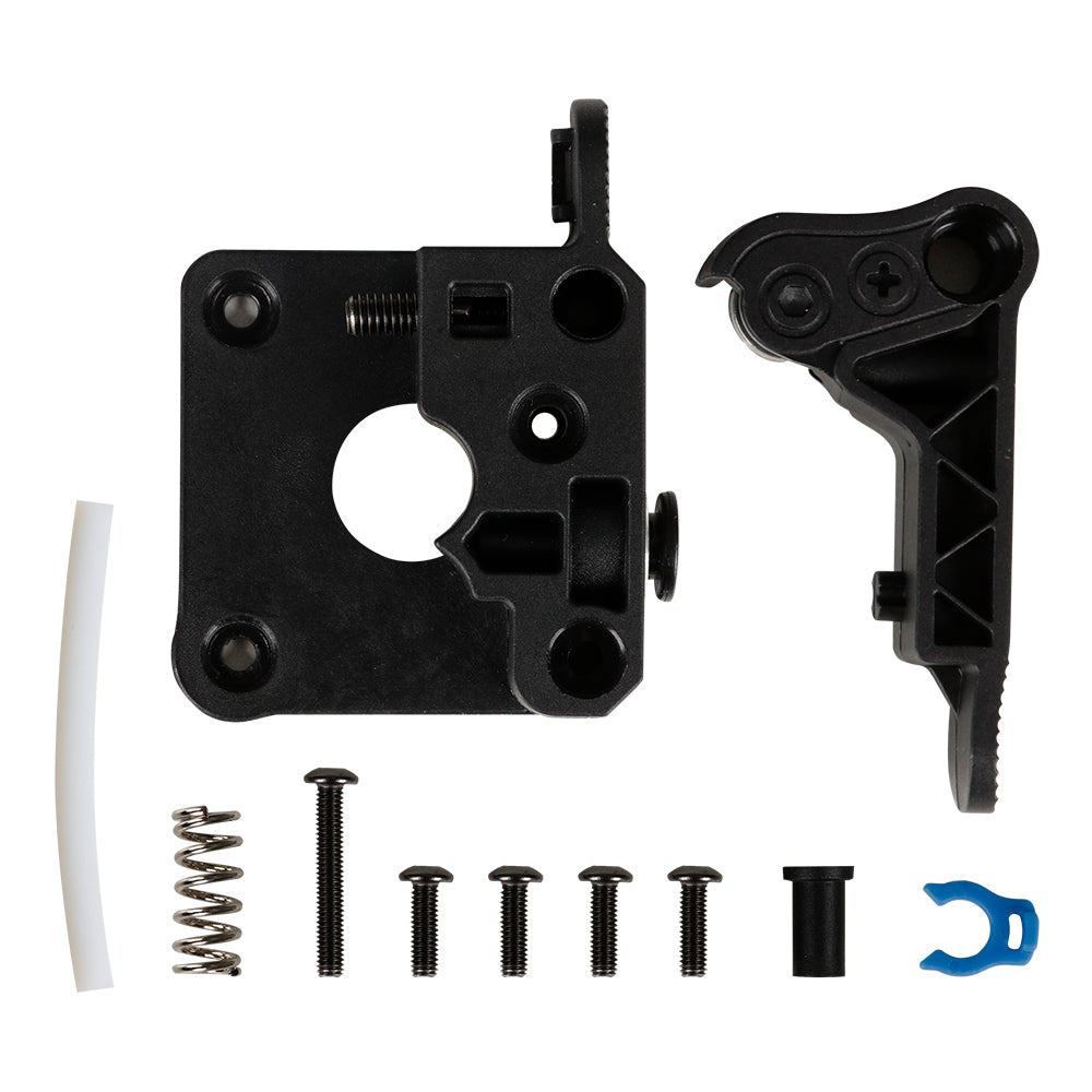 Anycubic Motor für FDM 3D-Drucker