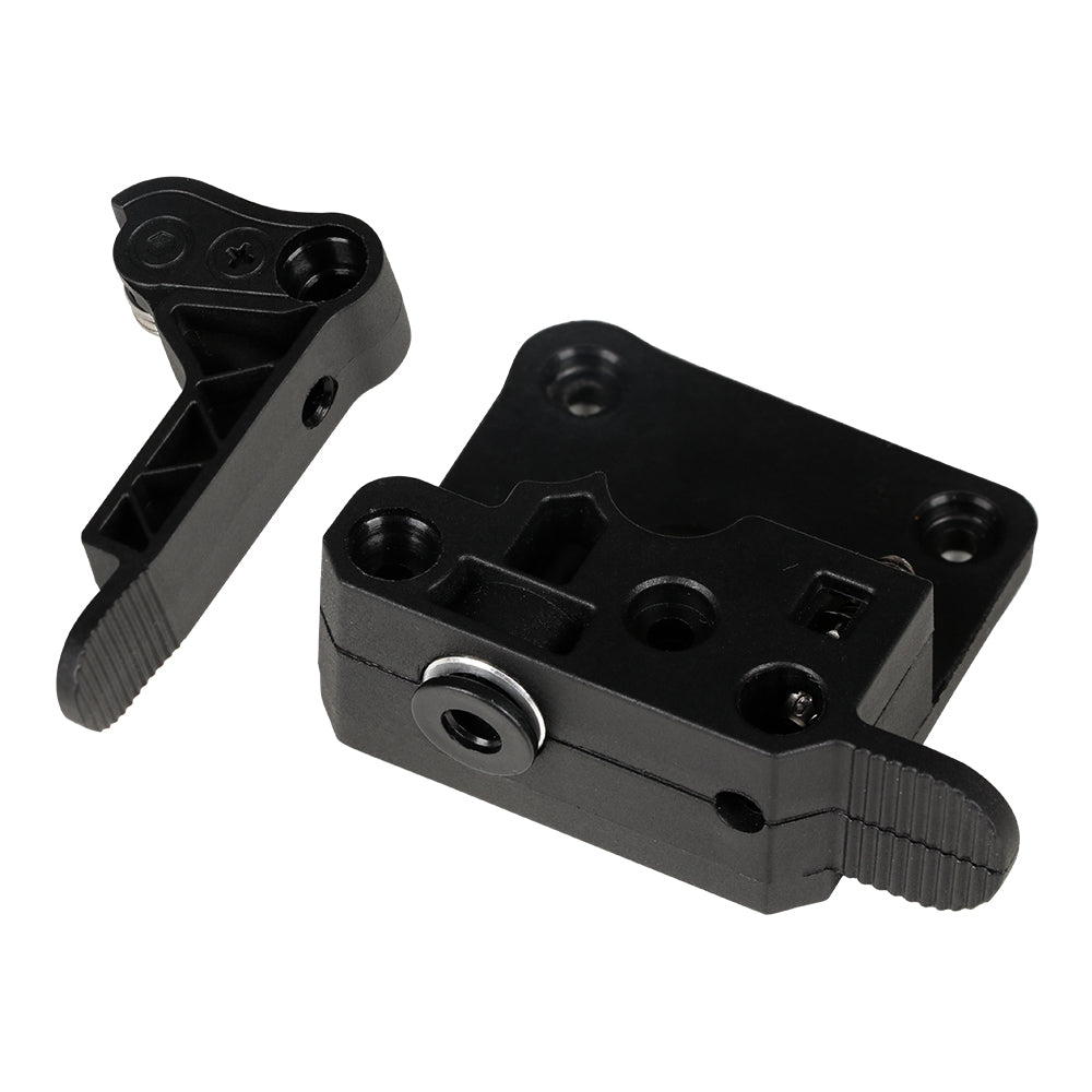 Anycubic Motor für FDM 3D-Drucker