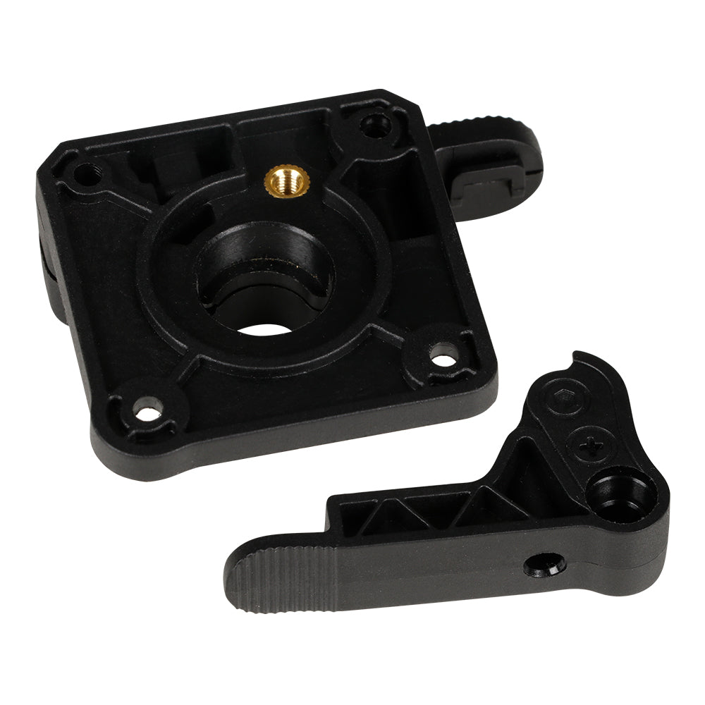 Anycubic Motor für FDM 3D-Drucker