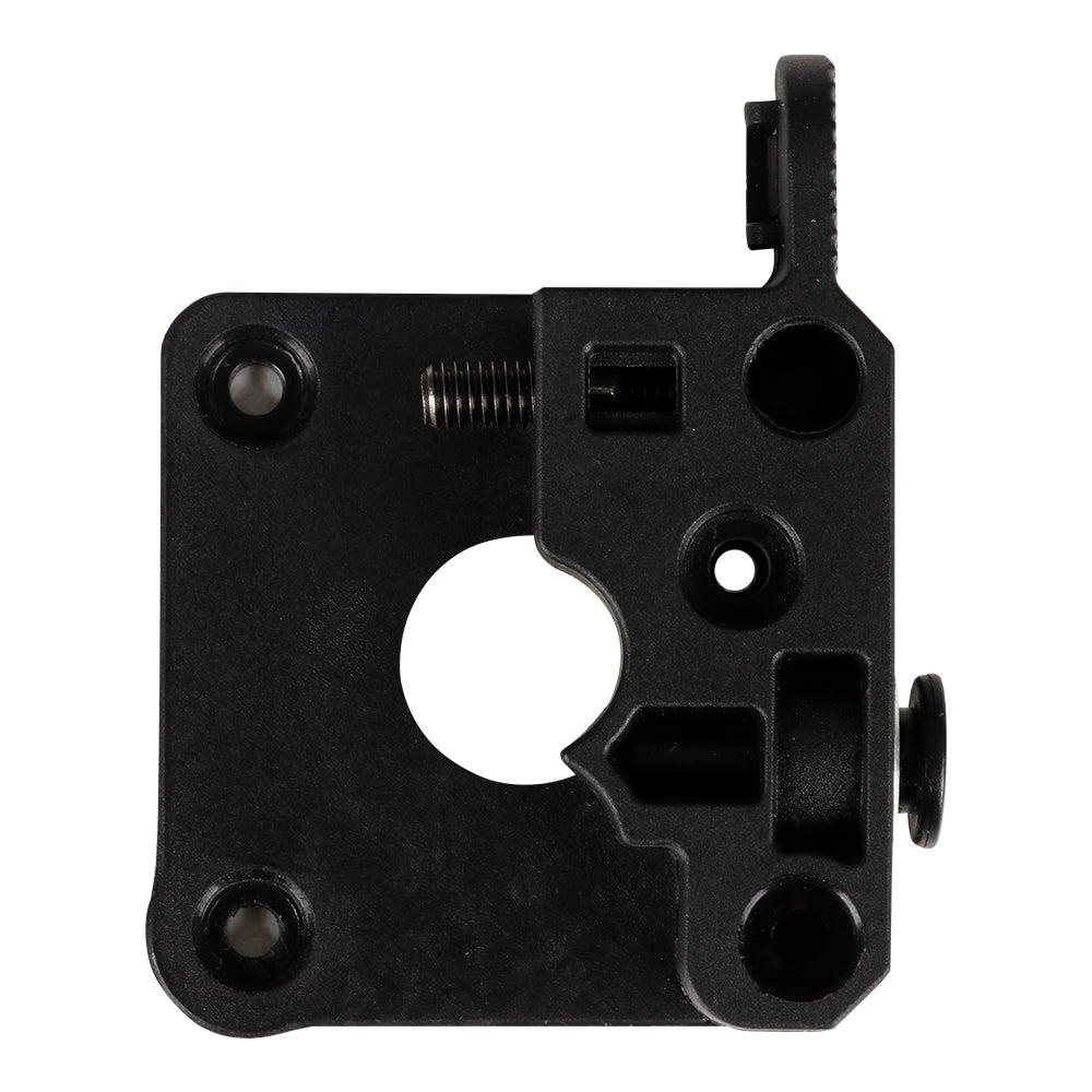 Anycubic Motor für FDM 3D-Drucker
