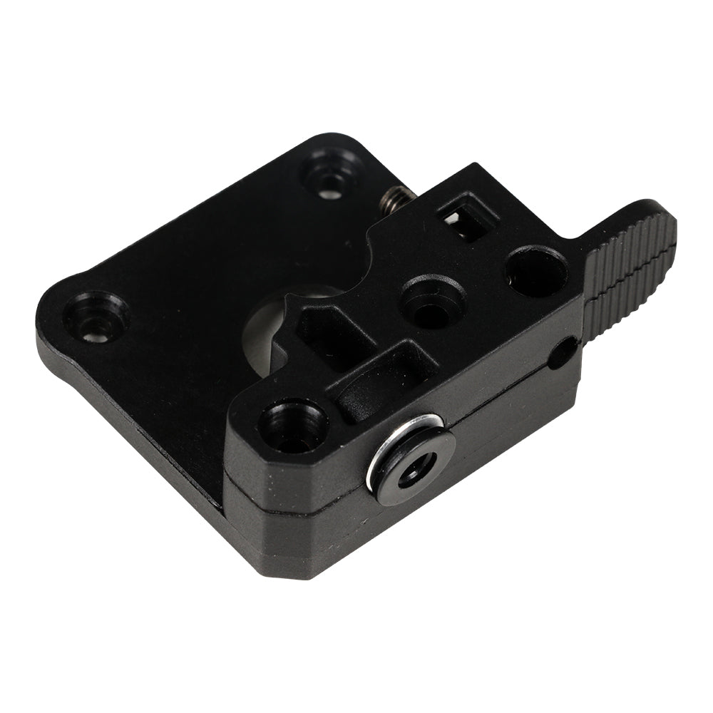 Anycubic Motor für FDM 3D-Drucker