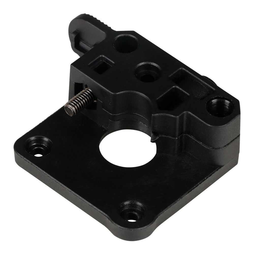 Anycubic Motor für FDM 3D-Drucker