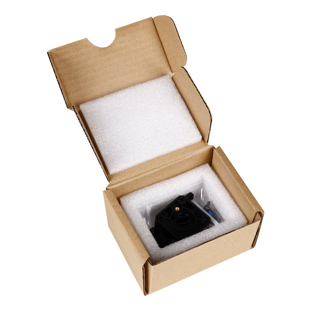 Anycubic Motor für FDM 3D-Drucker