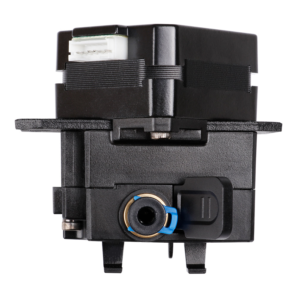 Anycubic Extruder für FDM 3D-Drucker