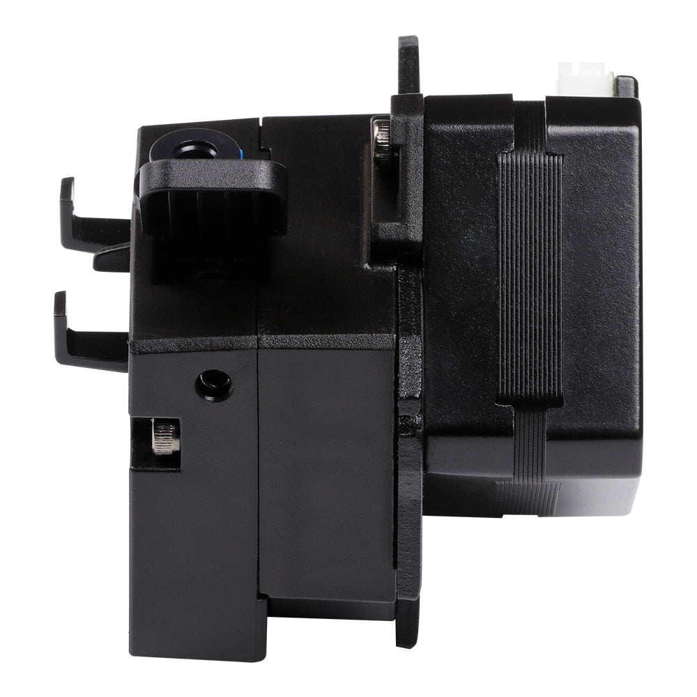 Anycubic Extruder für FDM 3D-Drucker
