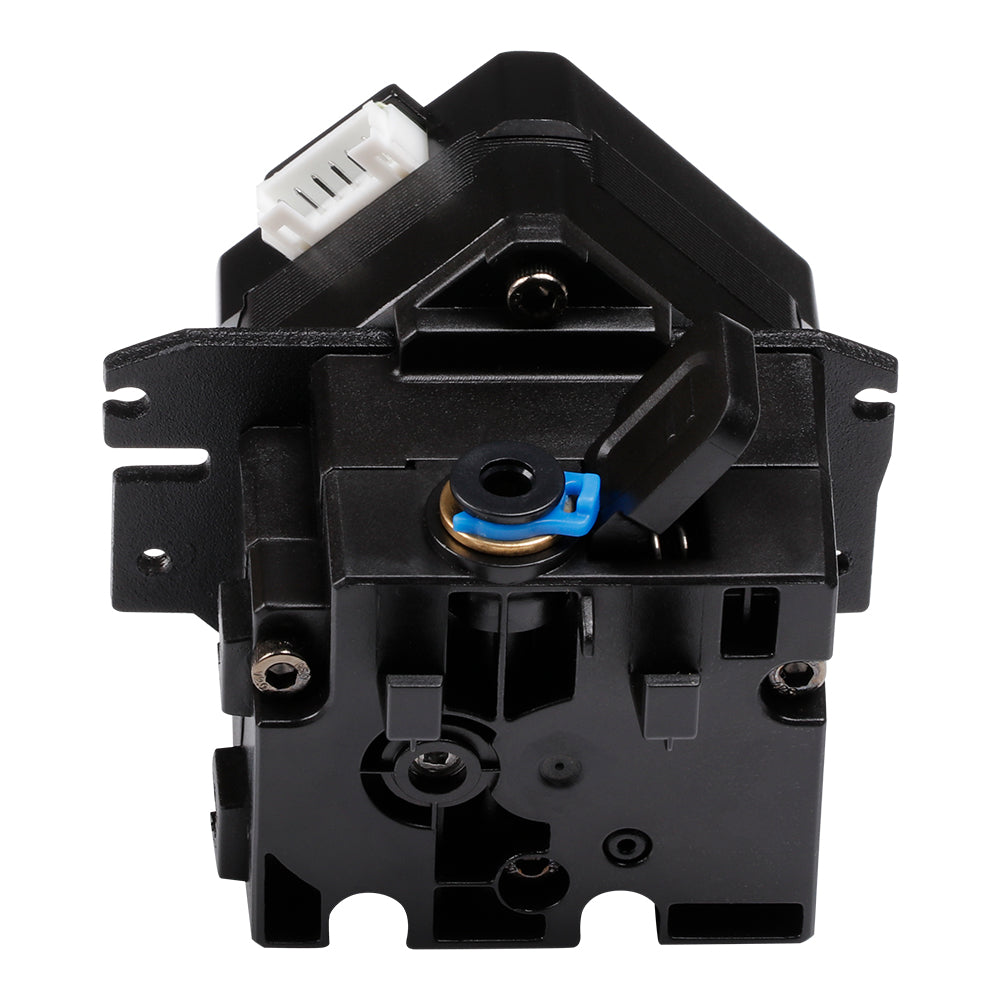 Anycubic Extruder für FDM 3D-Drucker
