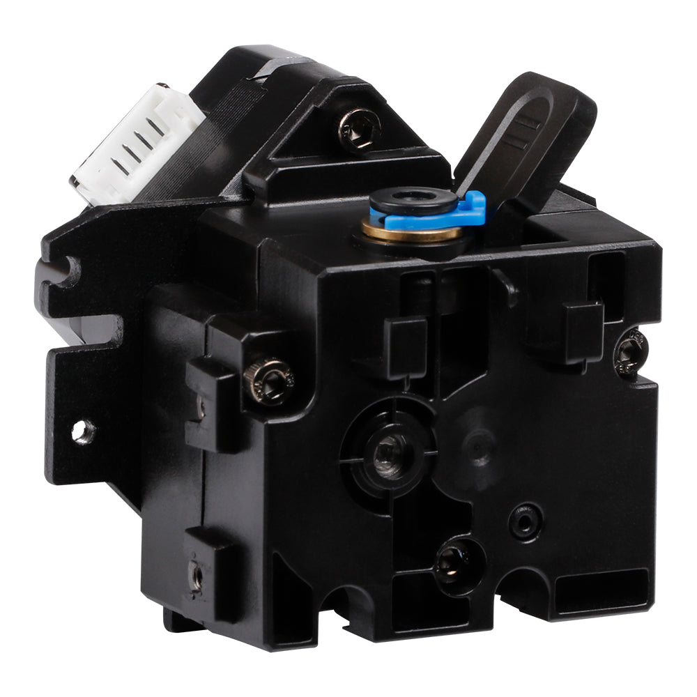 Anycubic Extruder für FDM 3D-Drucker