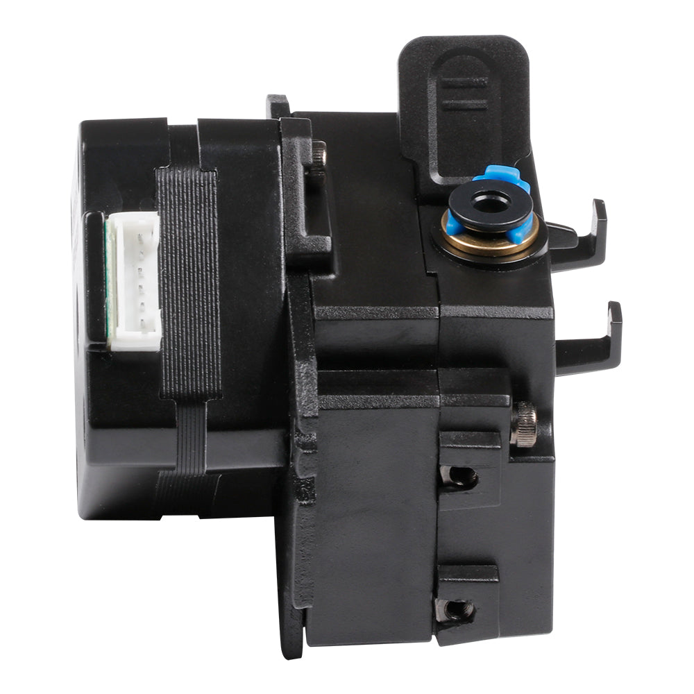 Anycubic Extruder für FDM 3D-Drucker