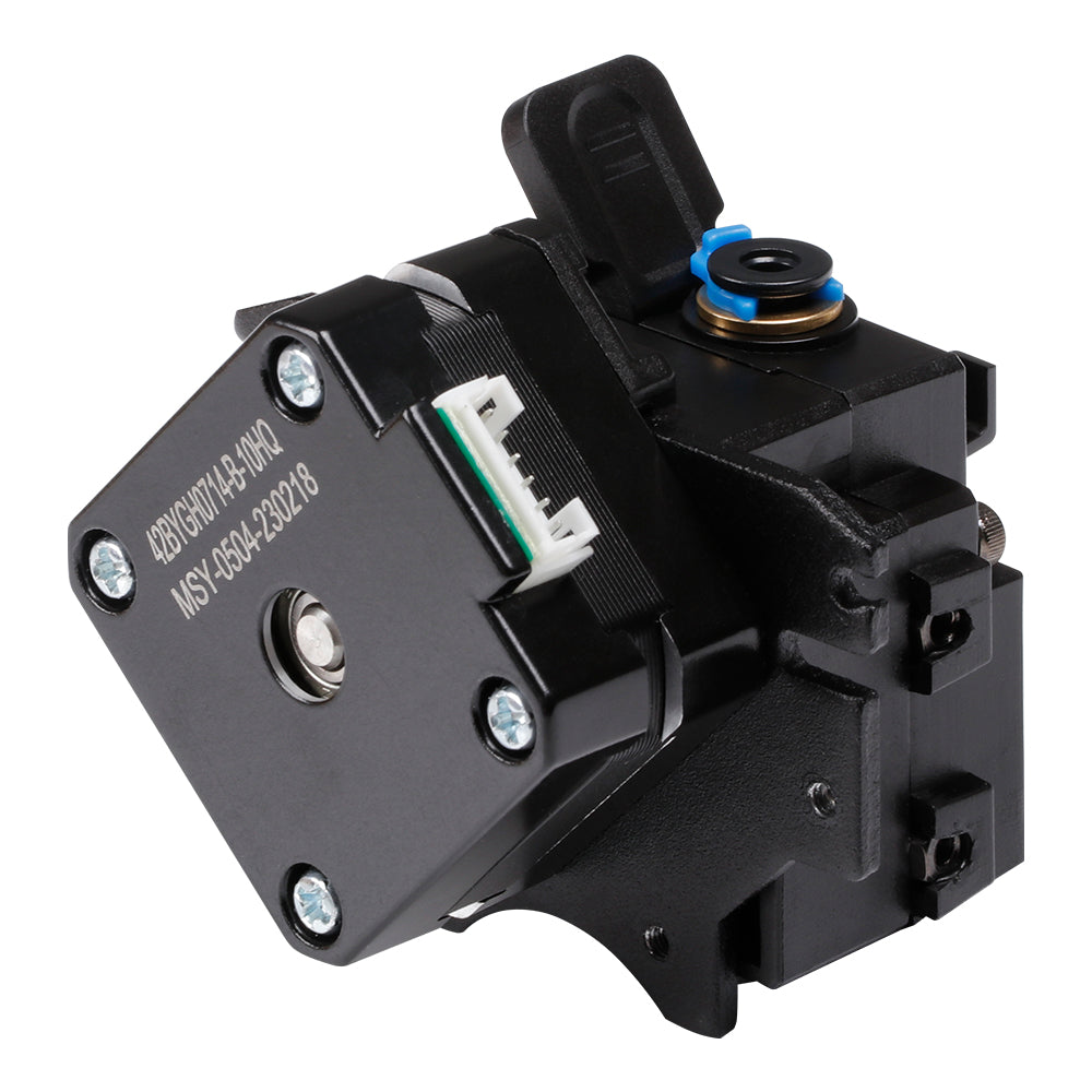 Anycubic Extruder für FDM 3D-Drucker
