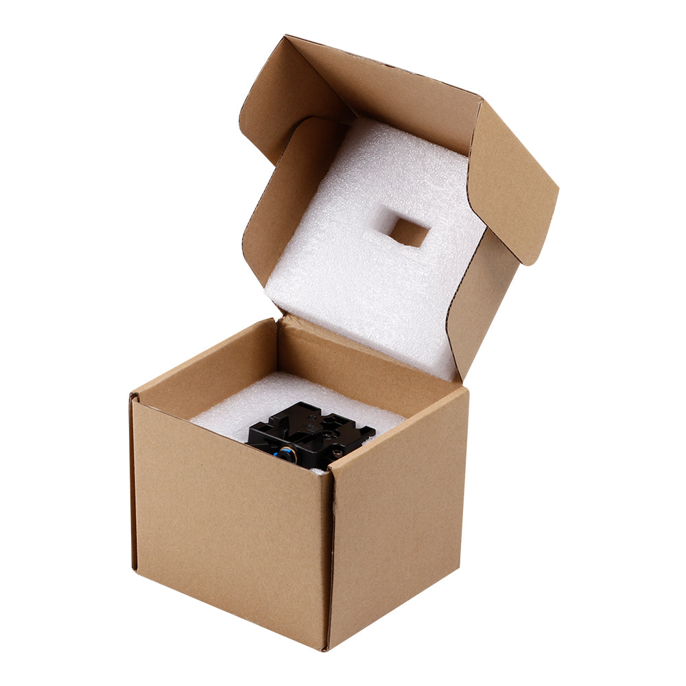 Anycubic Extruder für FDM 3D-Drucker