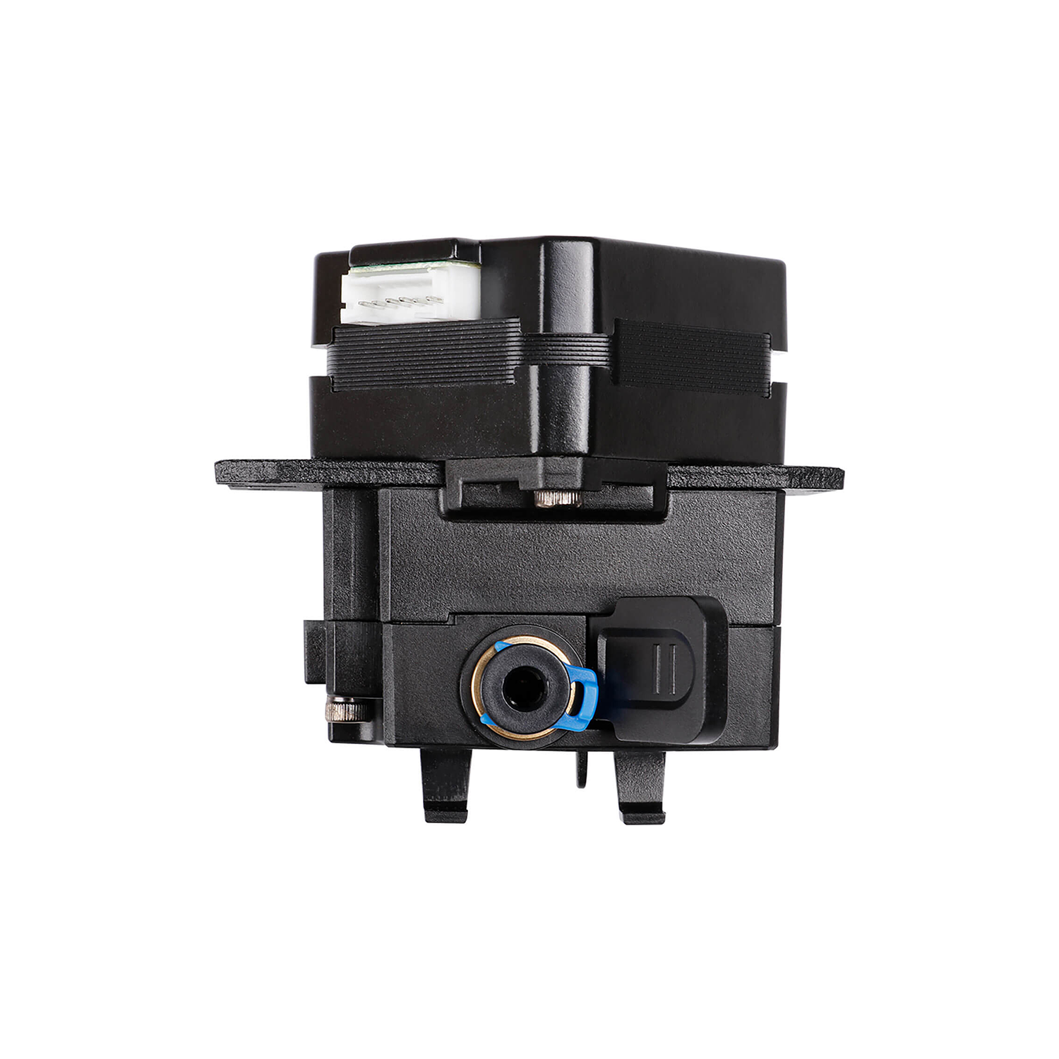Anycubic Extruder für FDM 3D-Drucker
