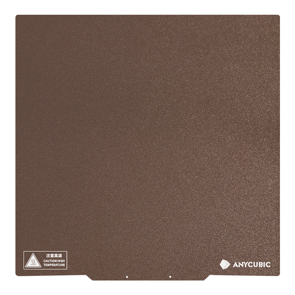 Anycubic Magnetische Plattform für FDM 3D-Drucker