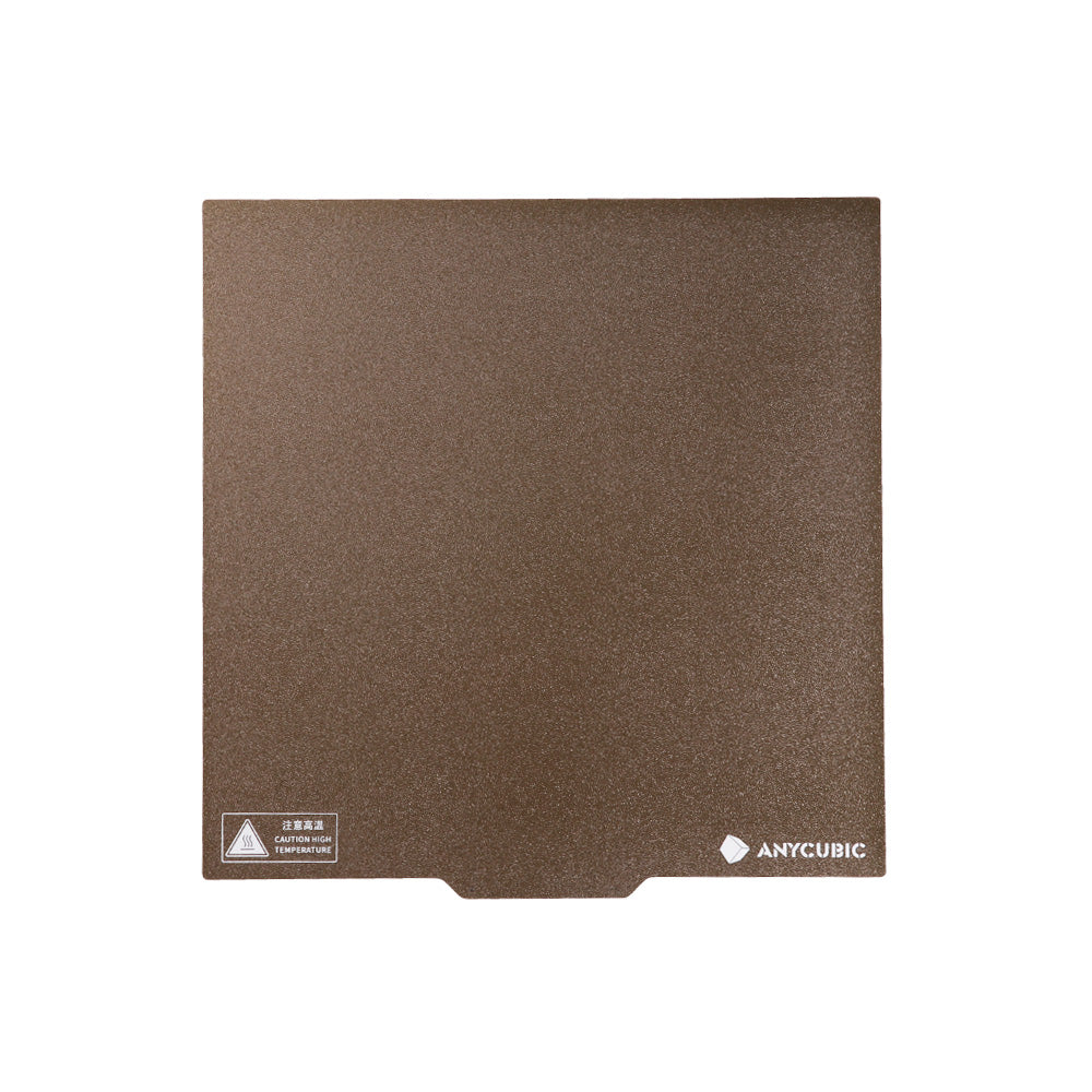 Anycubic Magnetische Plattform für FDM 3D-Drucker