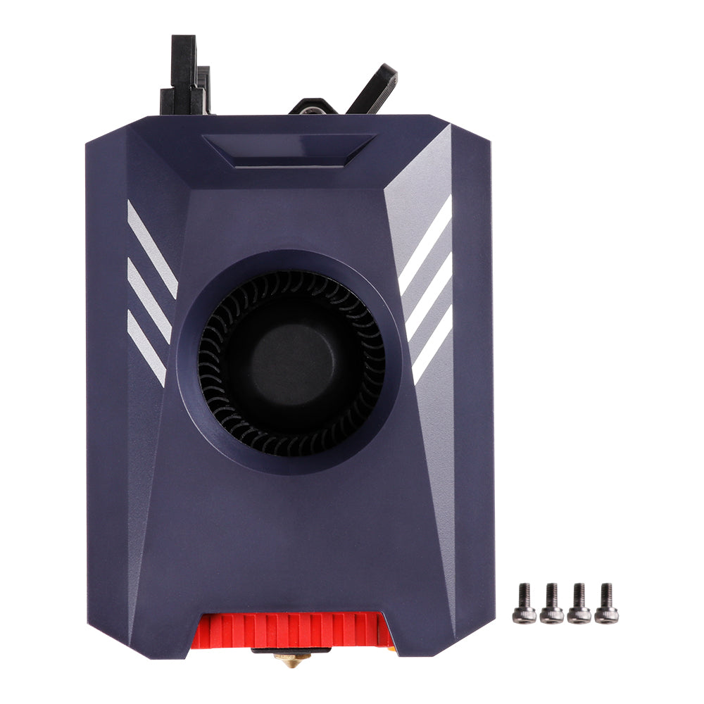 Anycubic Druckkopfeinheit für FDM 3D-Drucker