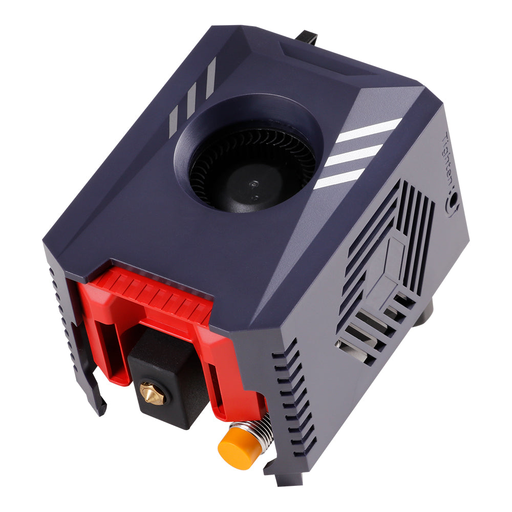Anycubic Druckkopfeinheit für FDM 3D-Drucker