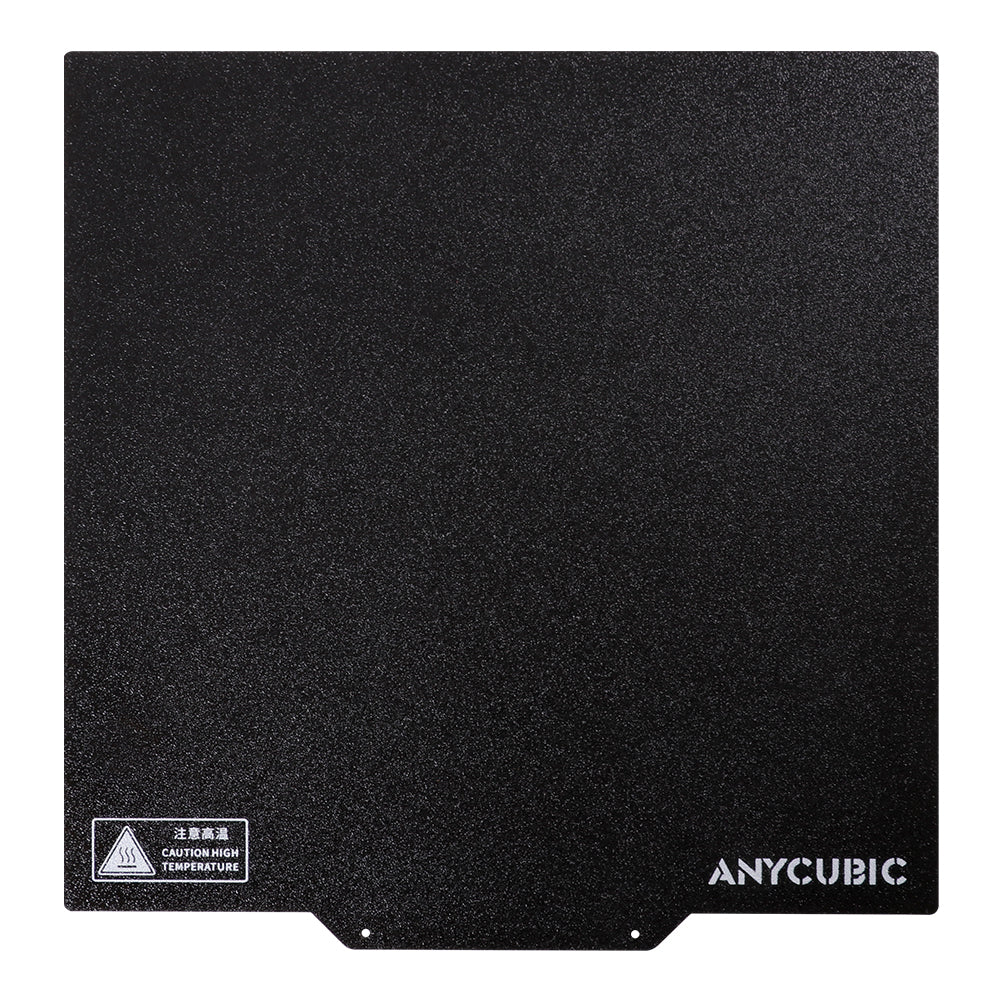 Anycubic Magnetische Plattform für FDM 3D-Drucker