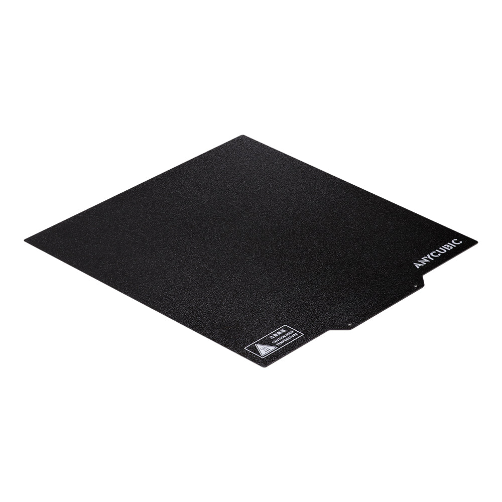 Anycubic Magnetische Plattform für FDM 3D-Drucker