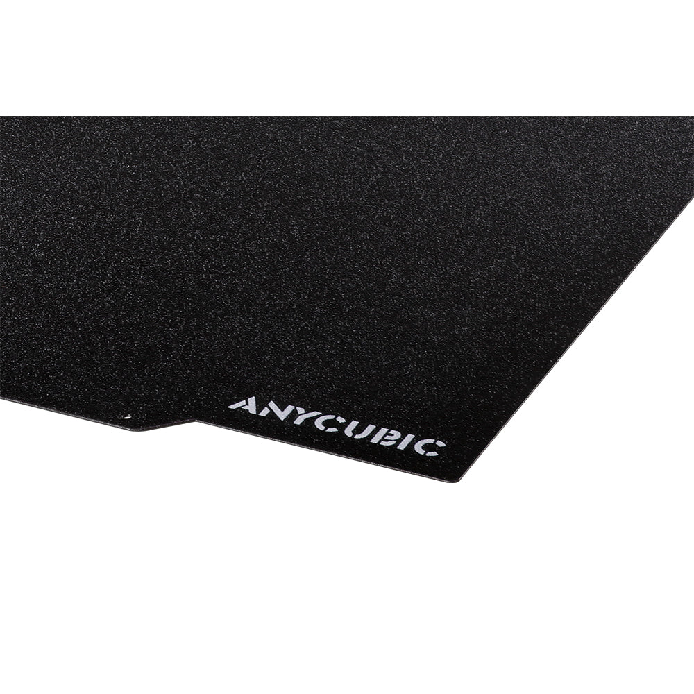Anycubic Magnetische Plattform für FDM 3D-Drucker