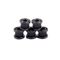 Anycubic POM V-Rad 5er-Pack für FDM 3D Drucker
