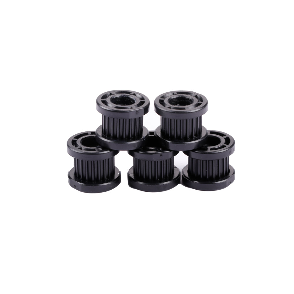 Anycubic POM V-Rad 5er-Pack für FDM 3D Drucker