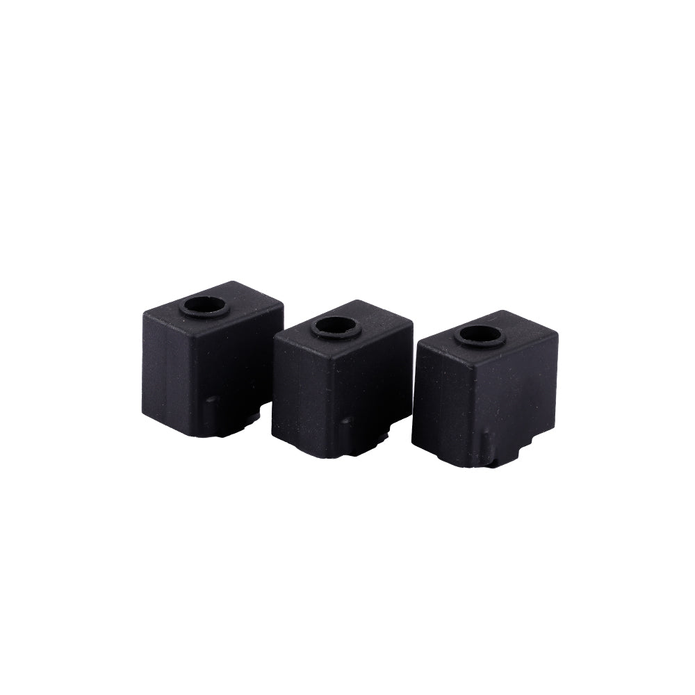 Anycubic Hotend-Silikonsocke für FDM 3D-Drucker