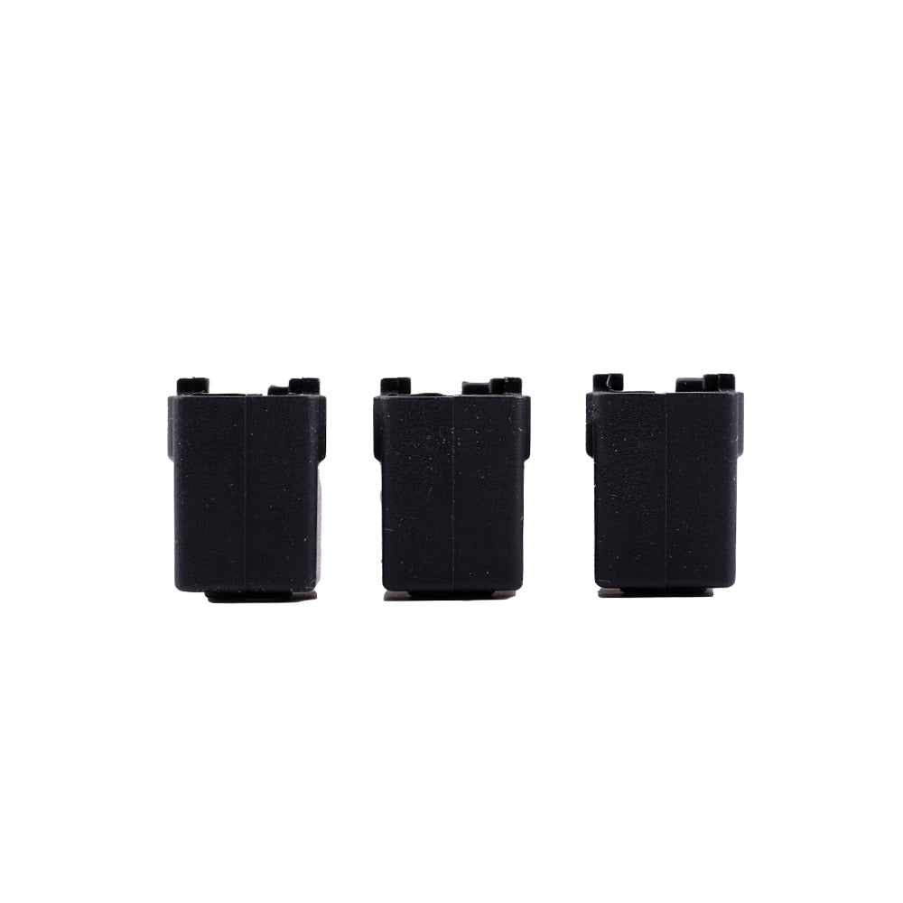 Anycubic Hotend-Silikonsocke für FDM 3D-Drucker