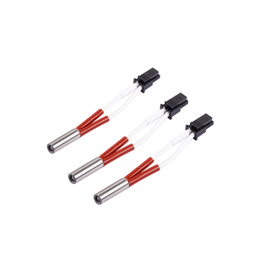 Anycubic Heizelement 3er-Pack für FDM 3D-Drucker