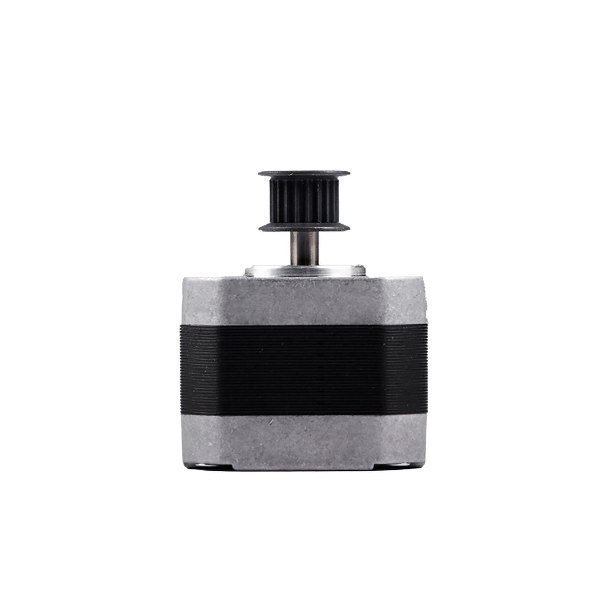 Anycubic Motor für FDM 3D-Drucker
