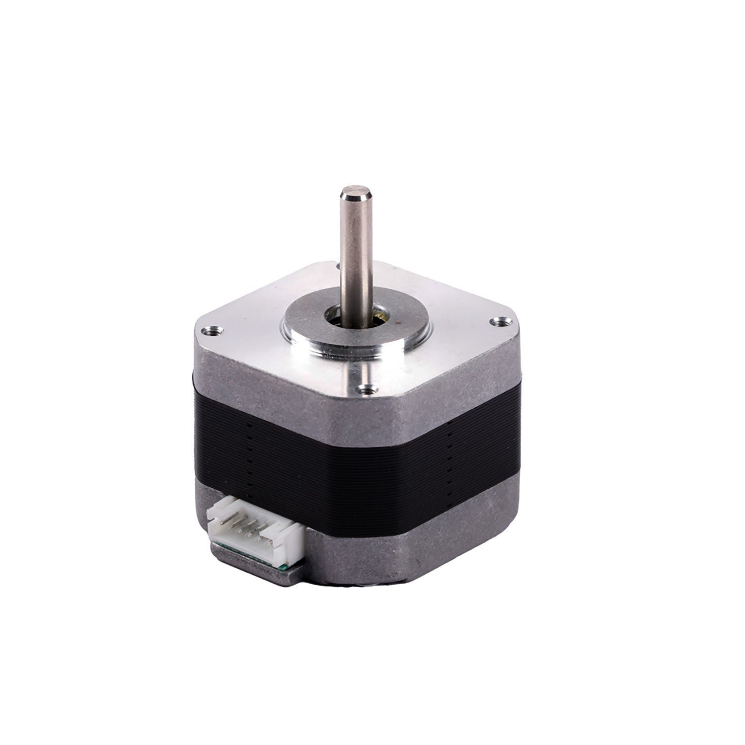 Anycubic Motor für FDM 3D-Drucker