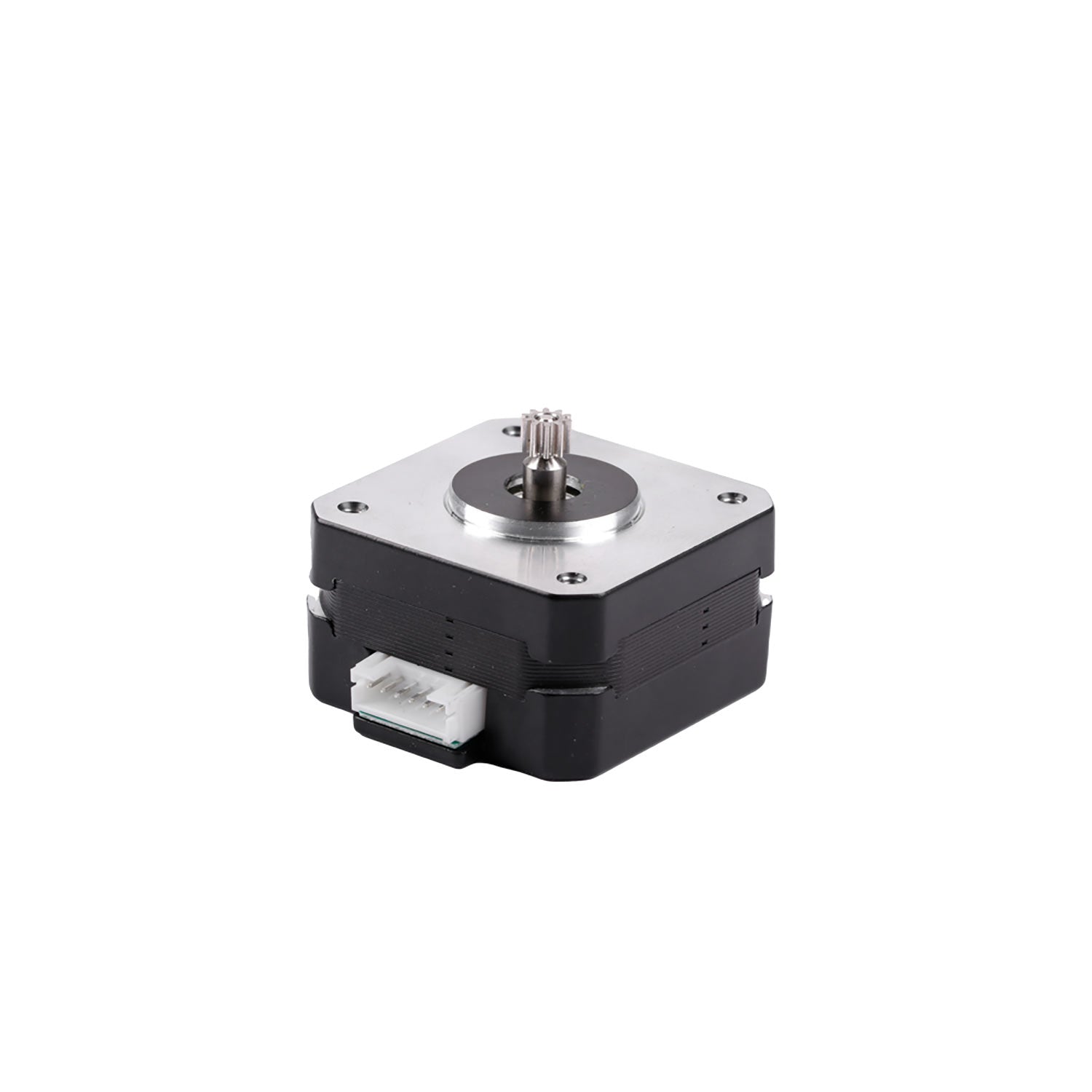 Anycubic Motor für FDM 3D-Drucker