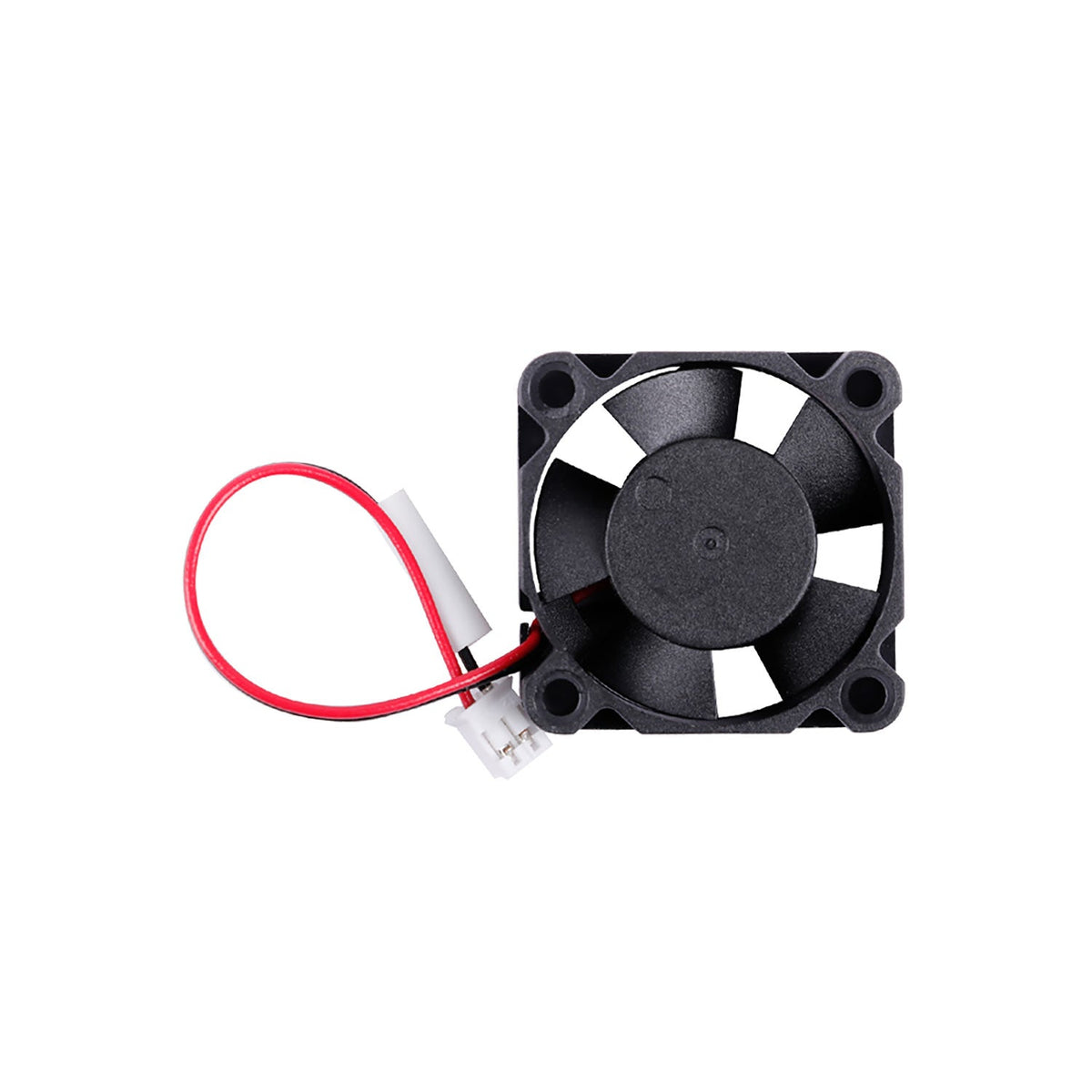 Anycubic Kühllüfter für FDM 3D-Drucker