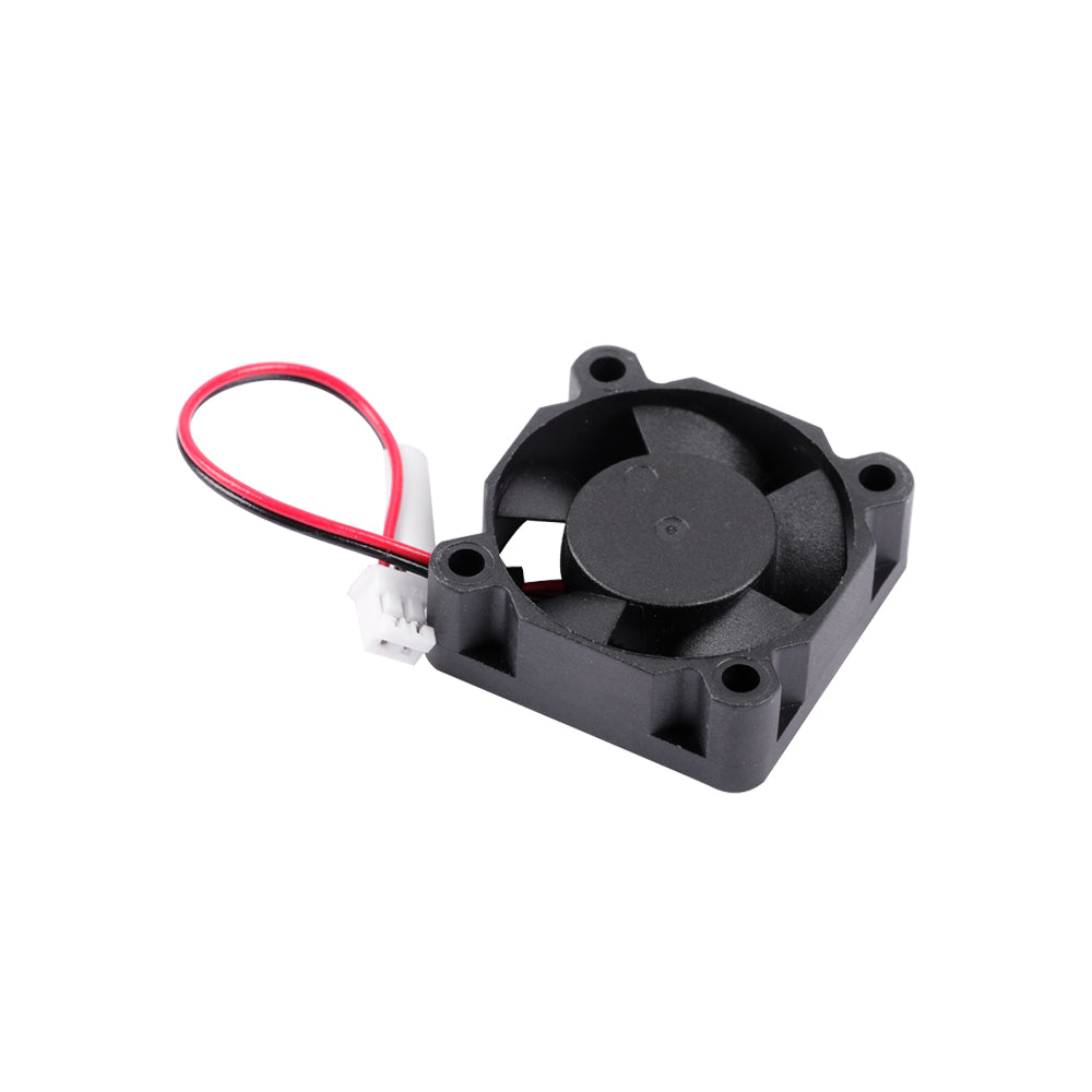 Anycubic Kühllüfter für FDM 3D-Drucker