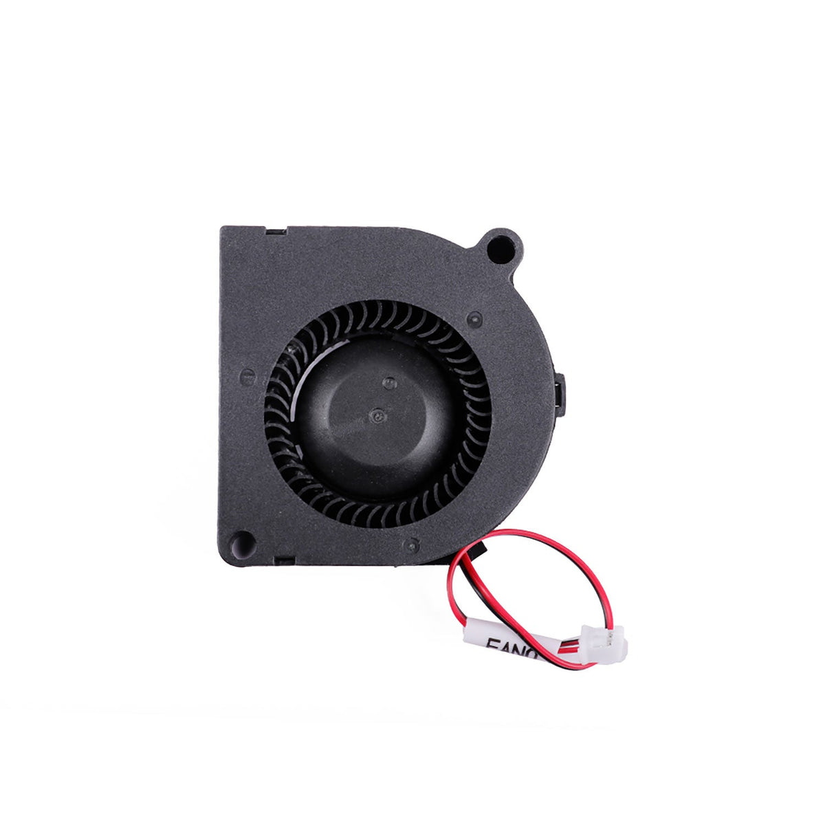 Anycubic Kühllüfter für FDM 3D-Drucker