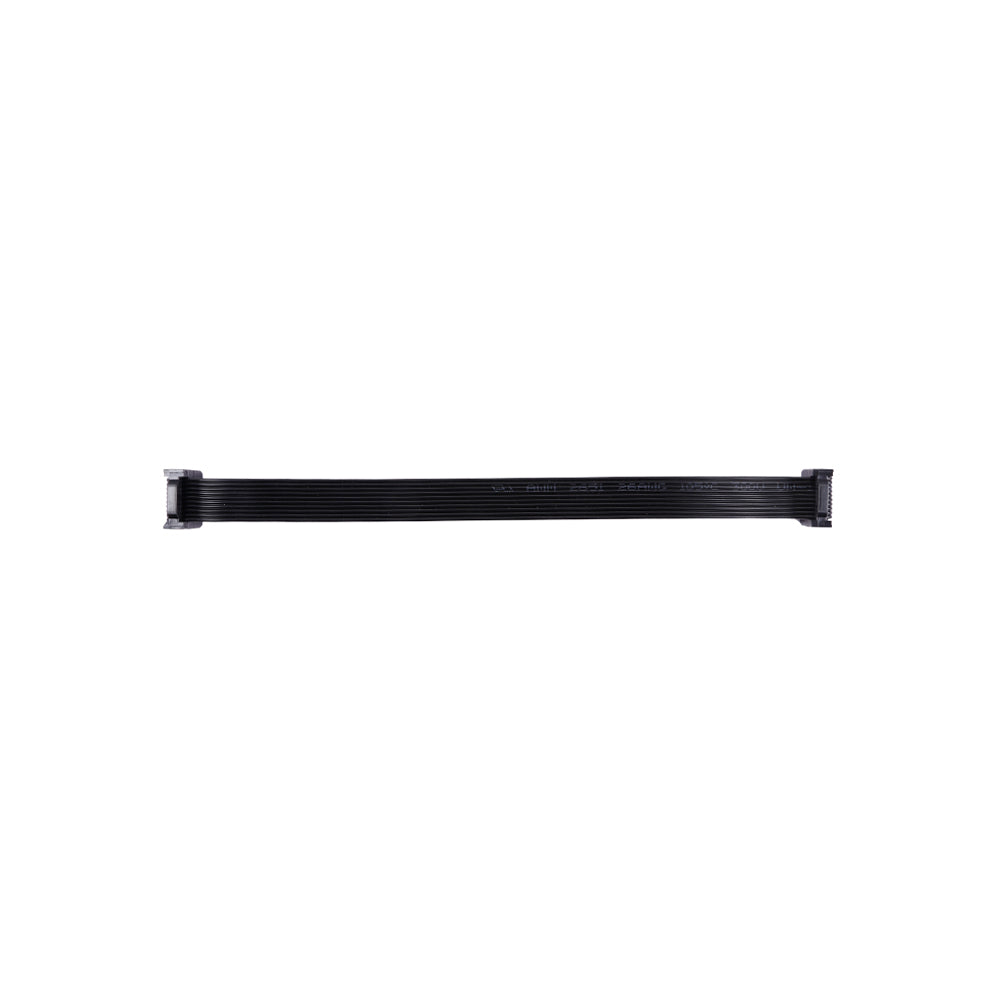 Anycubic Touchscreen-Kabel für Kobra 3 und Kobra-2-Serie, Kobra 2 Neo