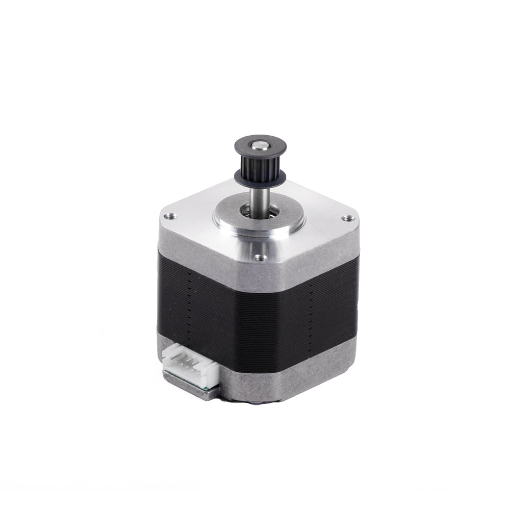 Anycubic Schrittmotor für Kobra 3 und Kobra-2-Serie, Kobra 2 Pro/Kobra 2 Plus / X Motor