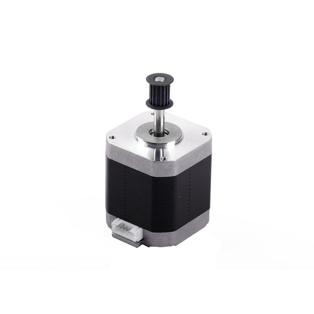 Anycubic Motor für FDM 3D-Drucker