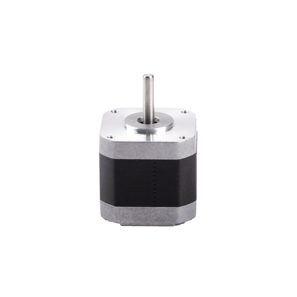 Anycubic Schrittmotor für Kobra 3 und Kobra-2-Serie, Kobra 2/Kobra 2 Neo/Kobra 2 Pro/Kobra 2 Plus/Kobra 2 Max / Z Motor