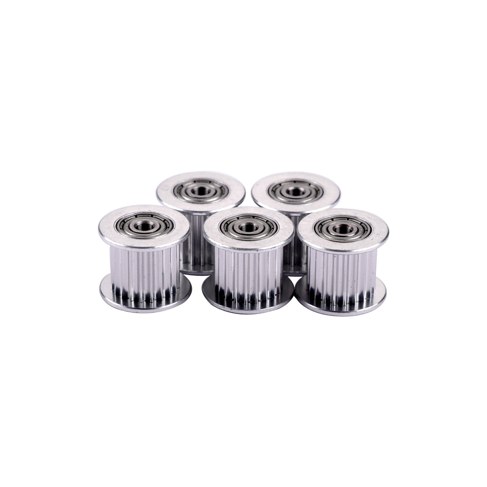 Anycubic Synchrones Rad 5er-Pack für FDM 3D-Drucker