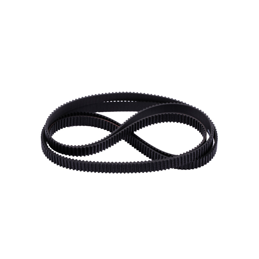 Anycubic Gürtel für FDM 3D Drucker