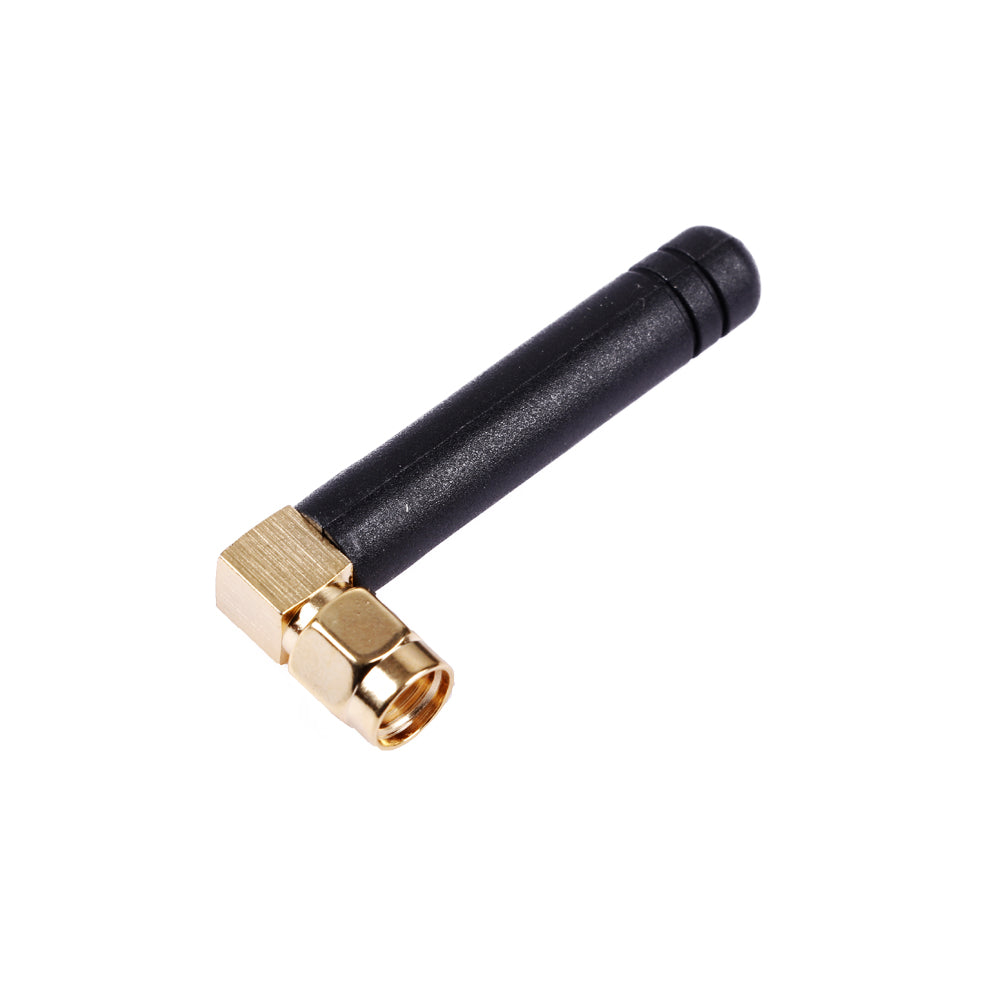 Anycubic WIFI-Antenne für FDM 3D-Drucker