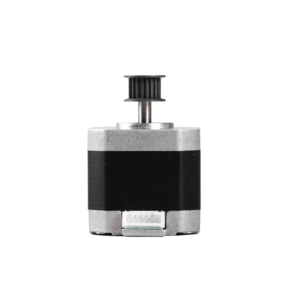 Anycubic Motor für FDM 3D-Drucker