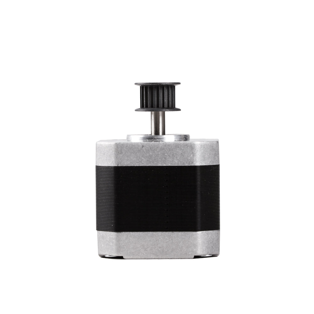 Anycubic Motor für FDM 3D-Drucker