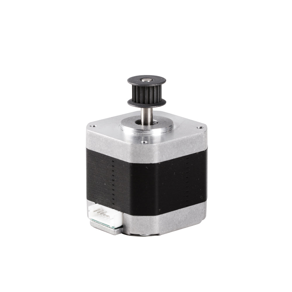 Anycubic Motor für FDM 3D-Drucker